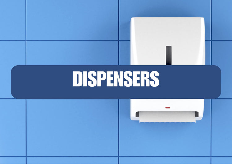 Dispensers