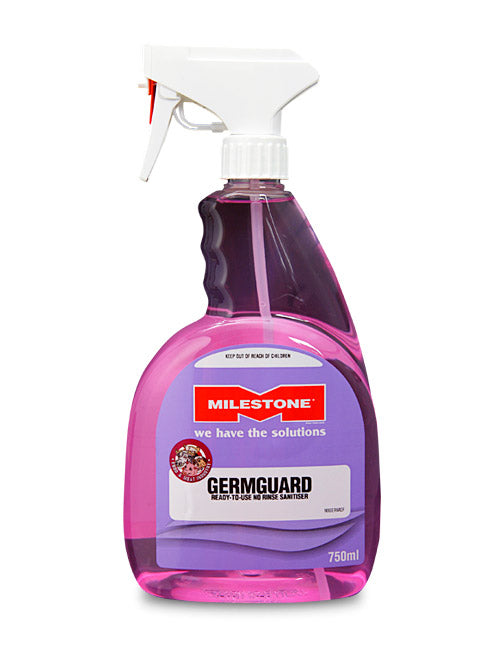 Germguard