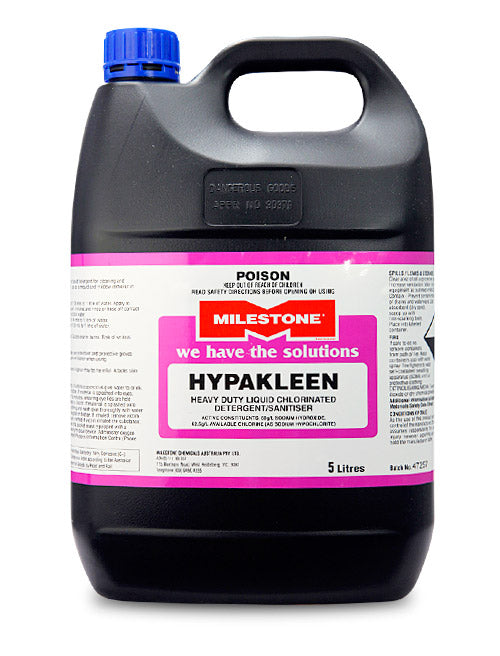 Hypakleen