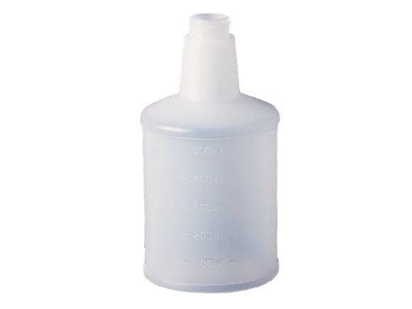 500ml Spray Bottle