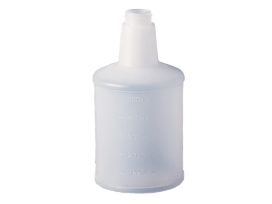 500ml Spray Bottle