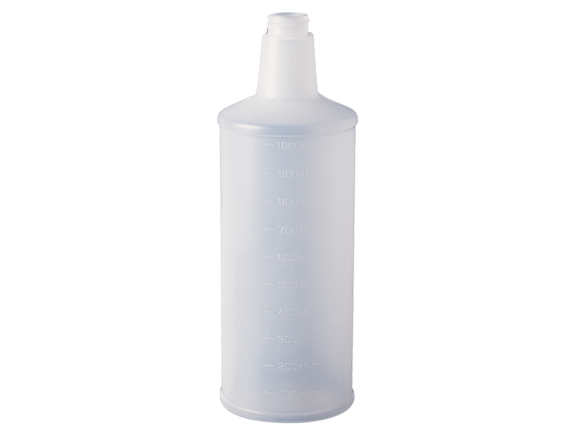 1L Spray Bottle