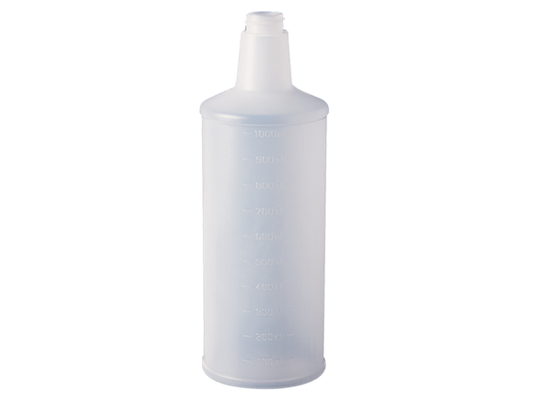 1L Spray Bottle