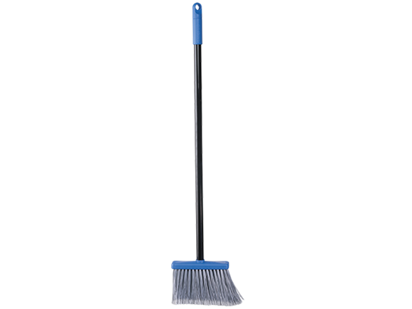 Lobby Pan Broom