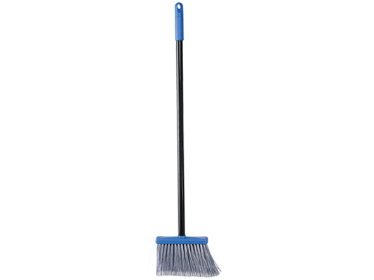 Lobby Pan Broom