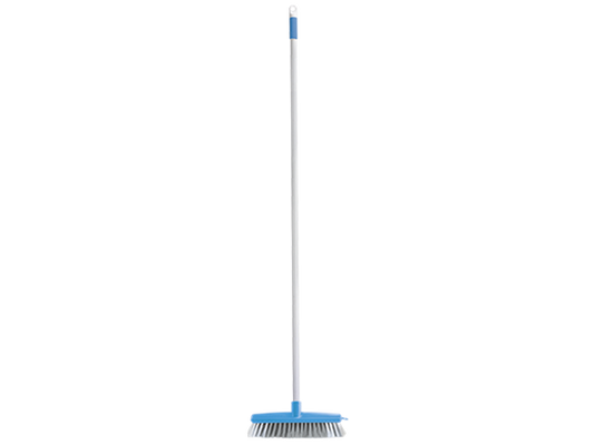 Marrick Budget Broom Head