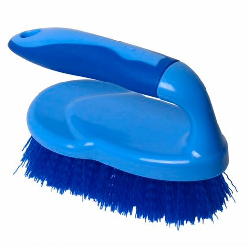 Mr Clean Tuffmates Laundry Brush