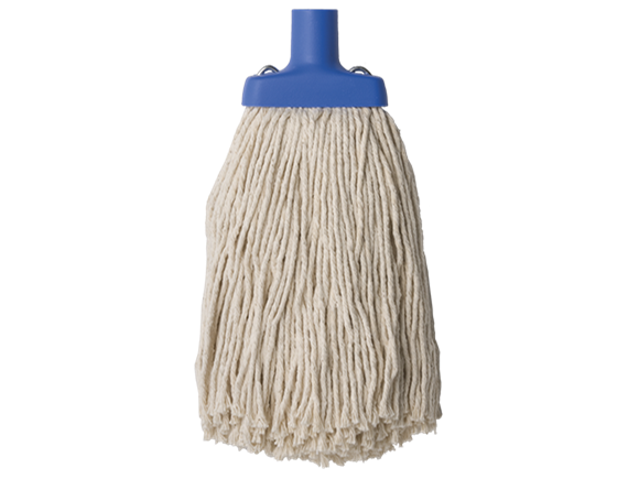 450gm Contractor Mop Refill