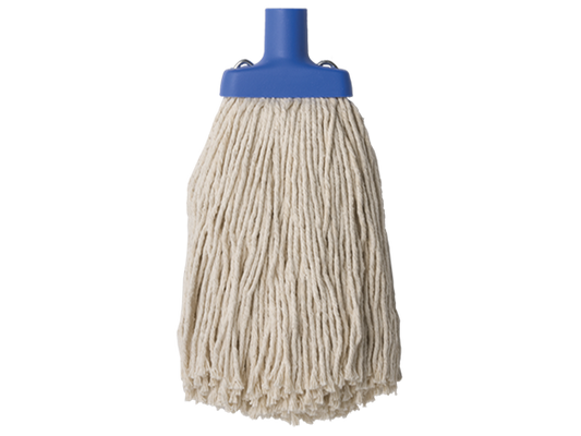 450gm Contractor Mop Refill