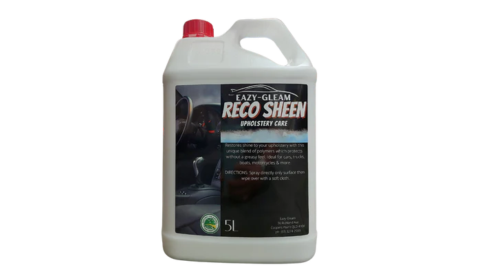 Reco Sheen