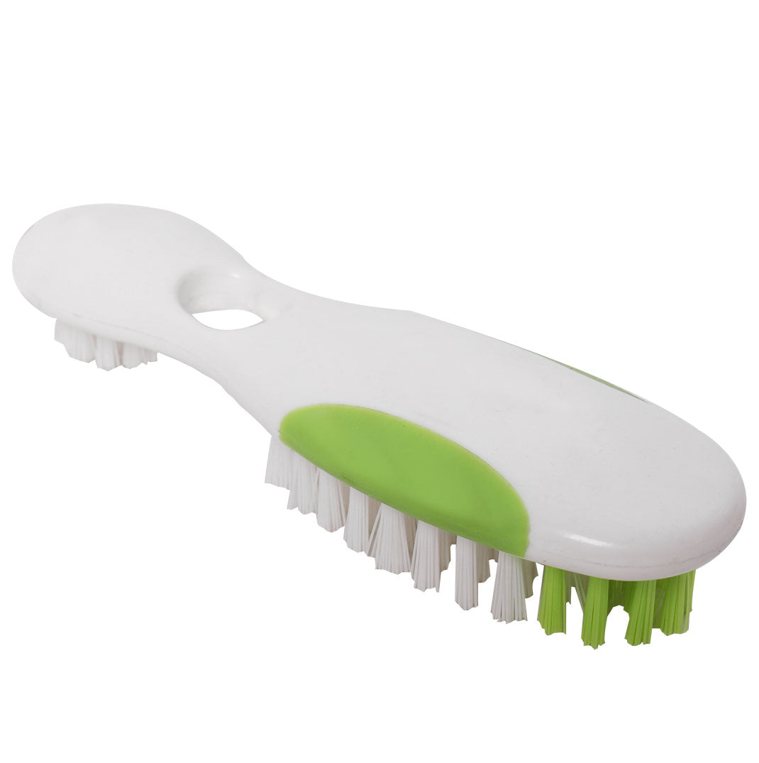 Soft Grip Nail Brush