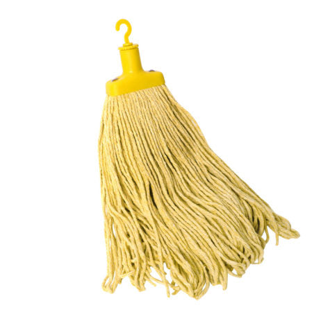 400g Professional Power Mop