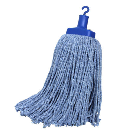 Ultimate Pro Clean Mop Head