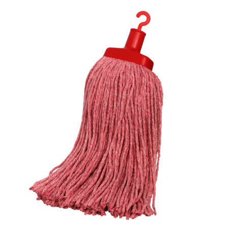 Ultimate Pro Clean Mop Head