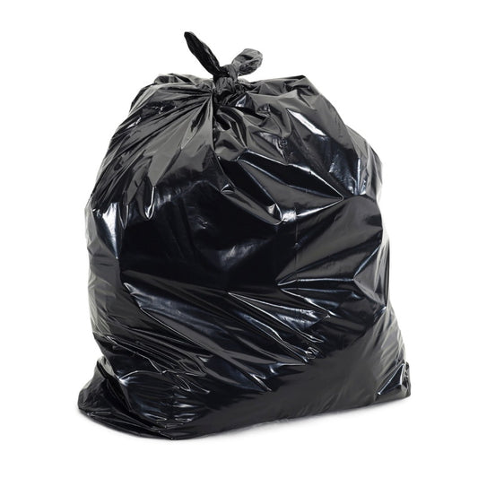 240L Council Bin Liners