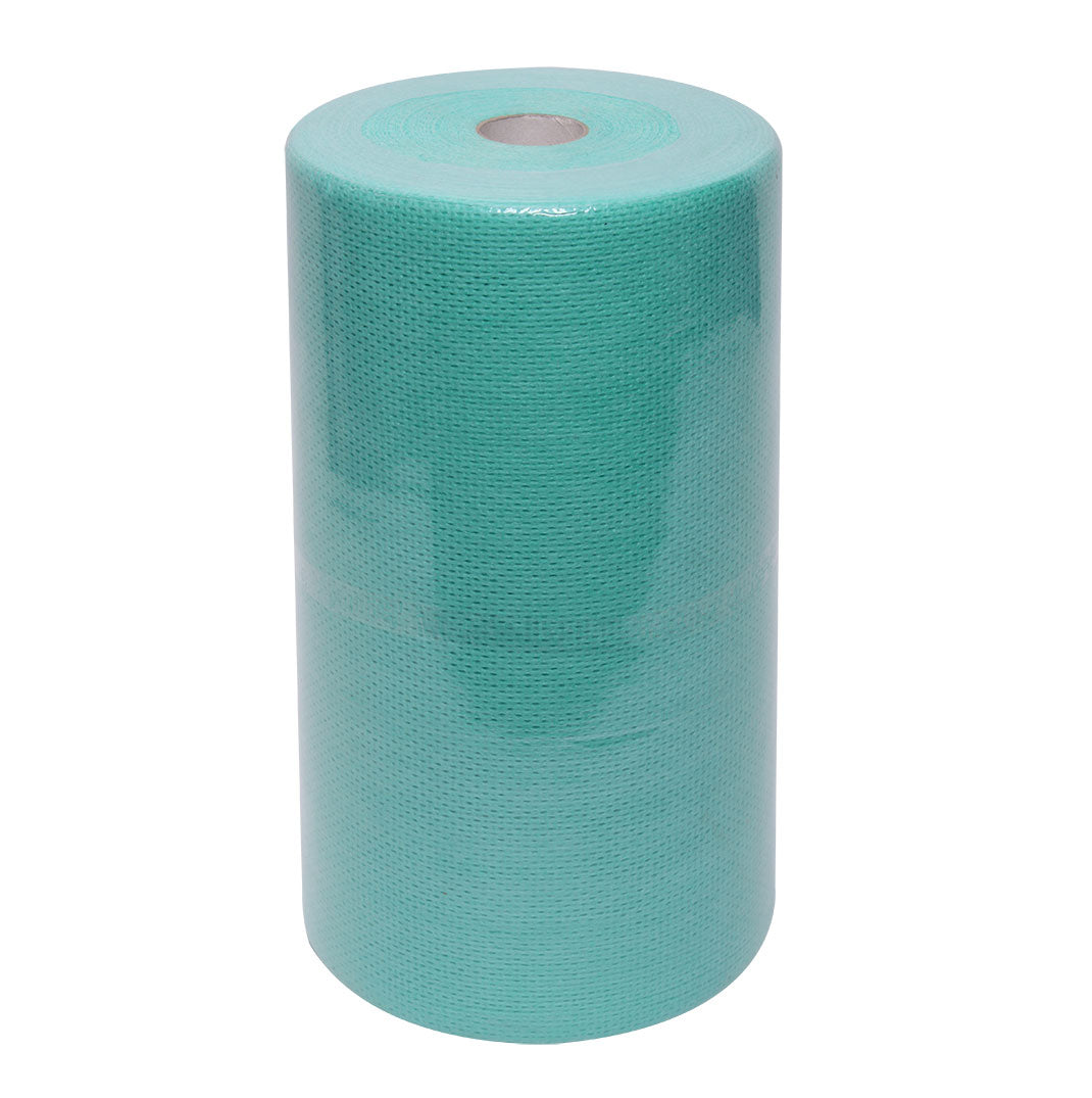 Power Wipes - 90 Sheets Per Roll