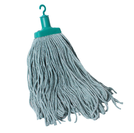 400g Professional Power Mop