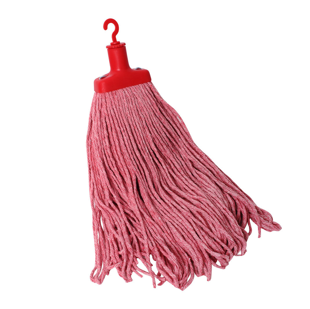 400g Professional Power Mop