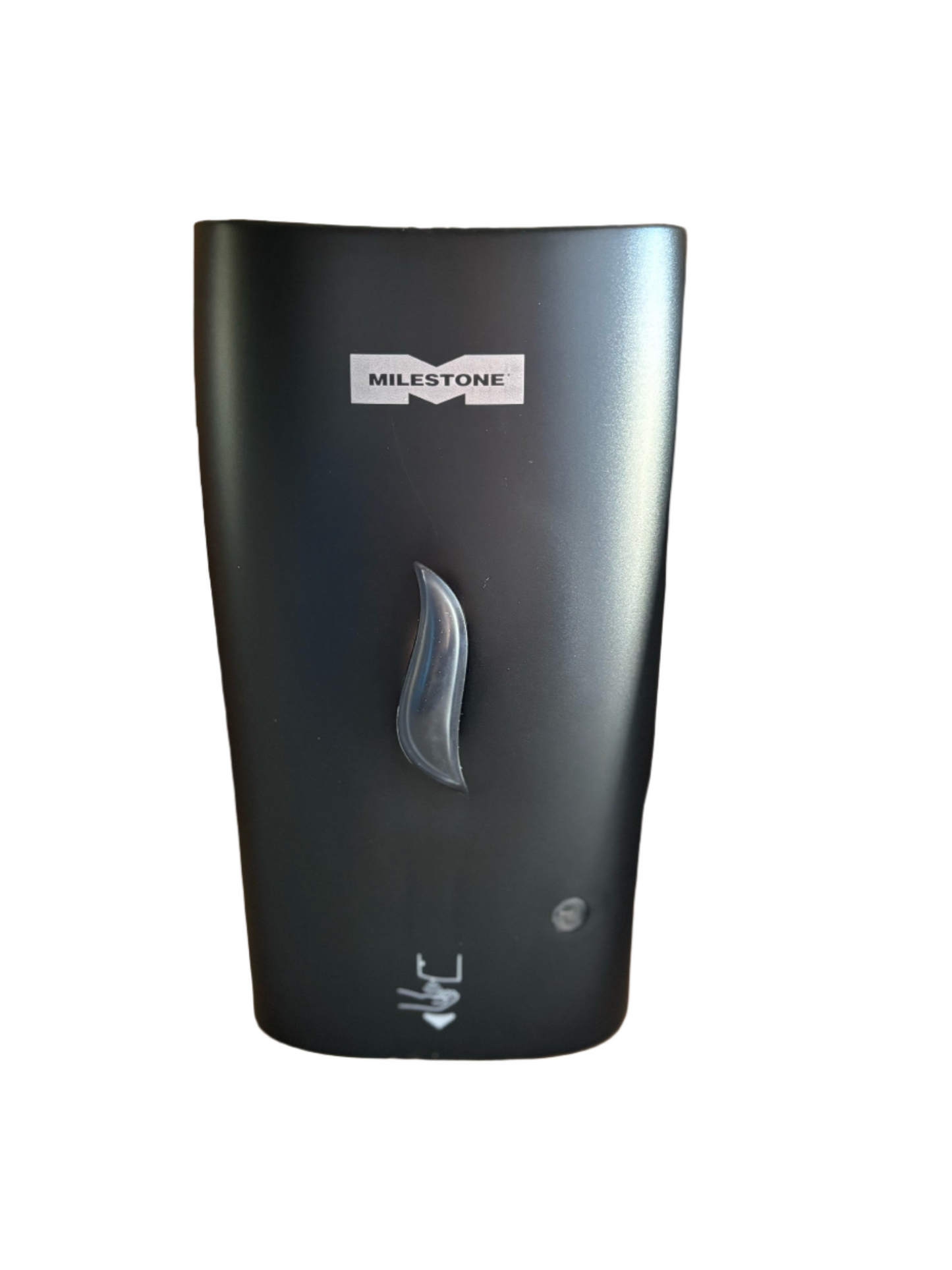 Premier Sensor Soap Dispenser