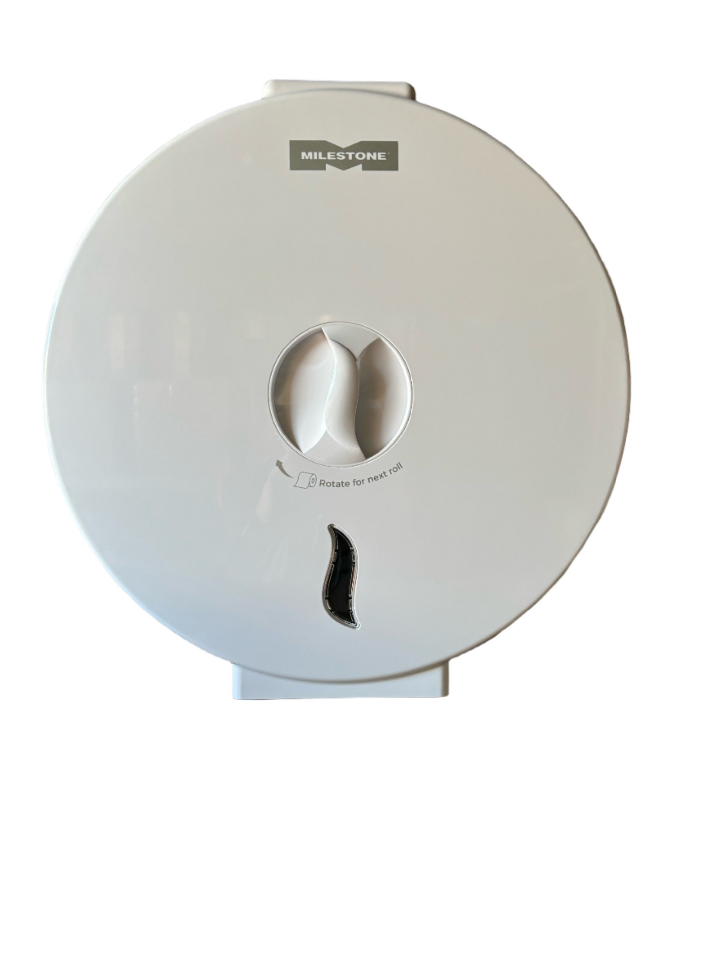 Premier 4 Roll Carousel Toilet Roll Dispenser