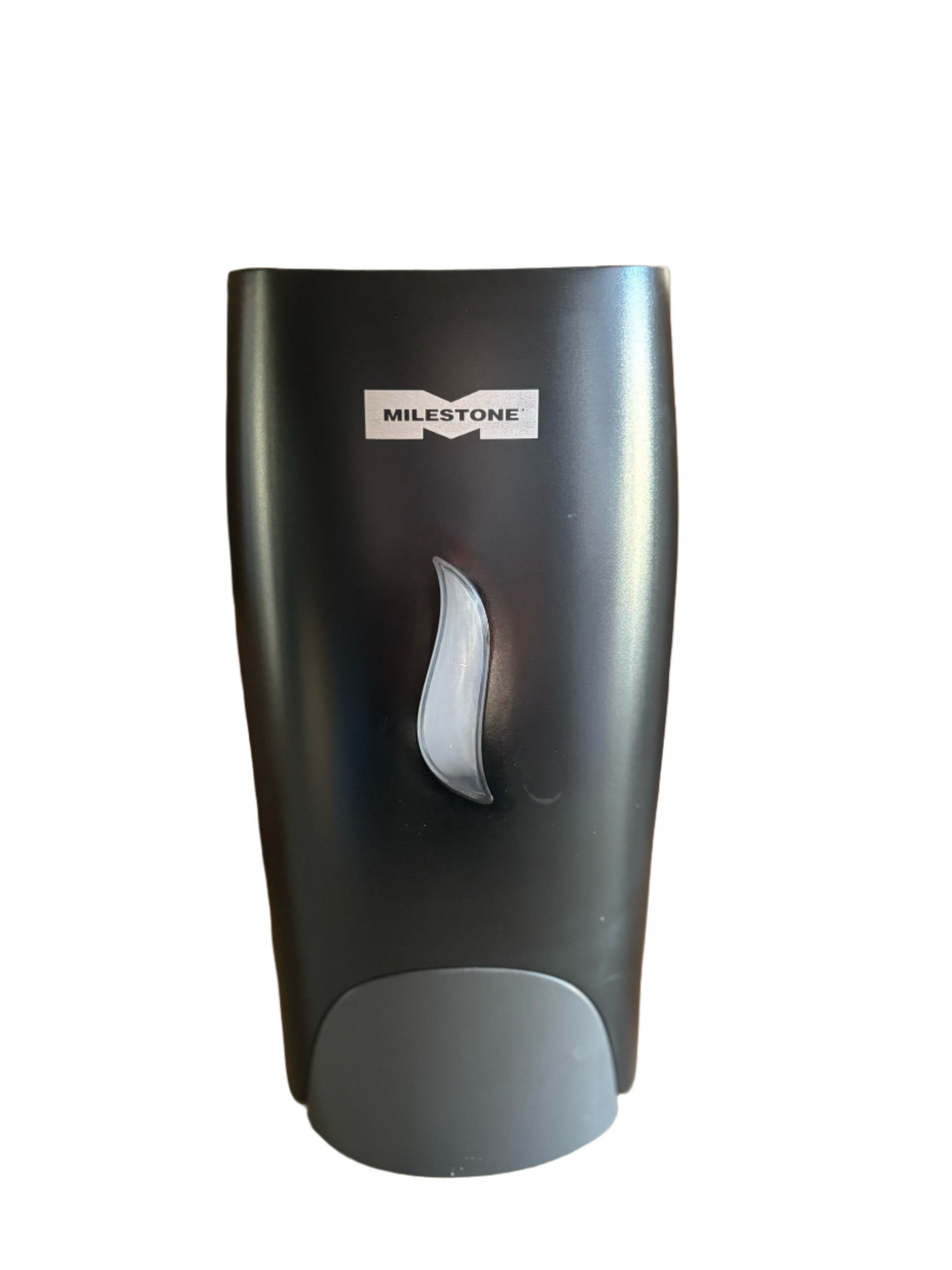 Refillable 1L Manual Dispenser