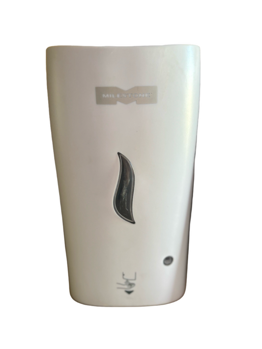 Premier Sensor Soap Dispenser