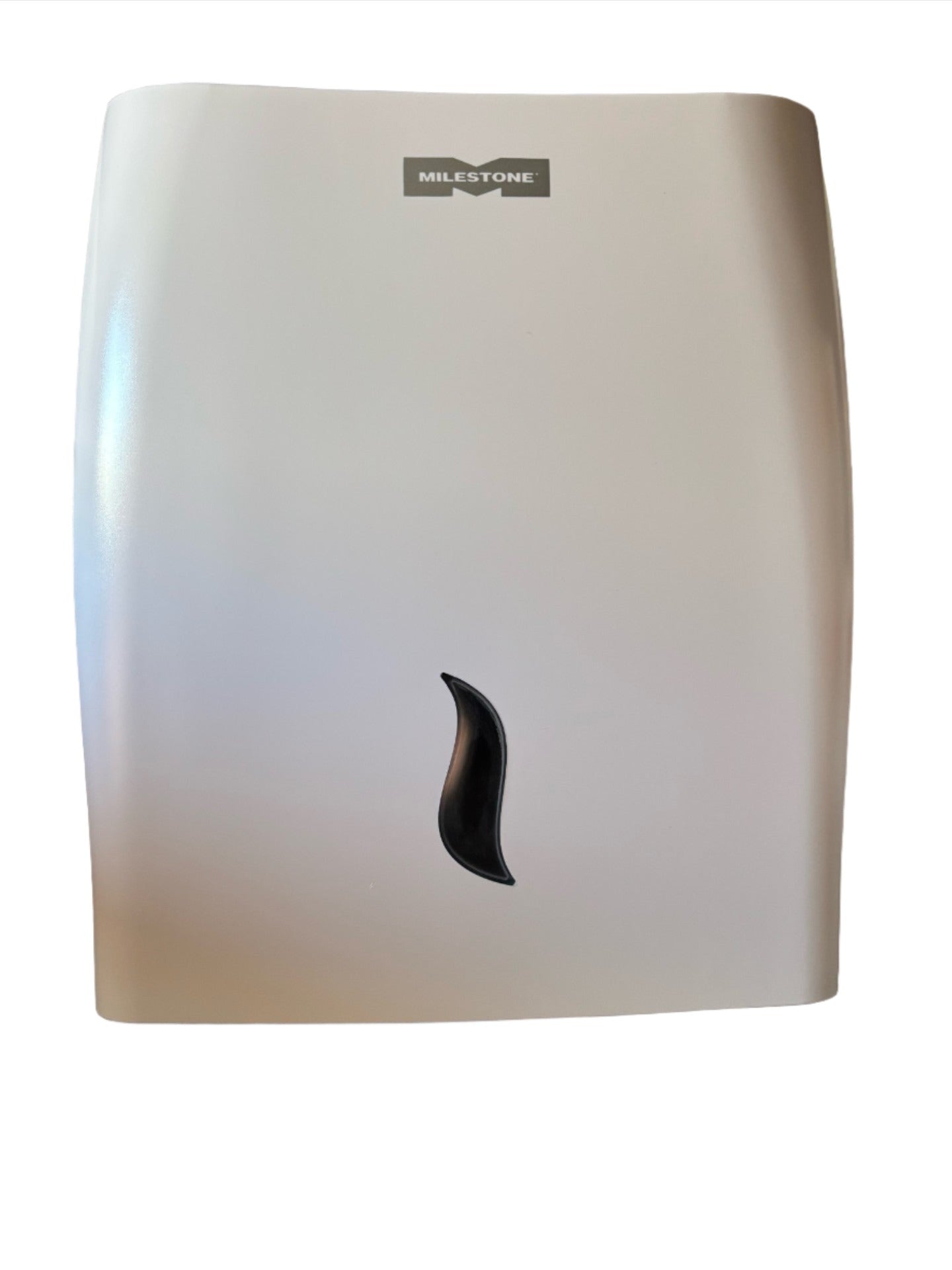 Premier Multi Fold Hand Towel Dispenser